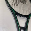 Prince Original Graphite OS Tennis Racket