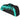 Head Gravity Tour Team 6 Racket Combi