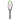 Blade 100L v7.0 Tennis Racket