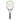Blade 100L v7.0 Tennis Racket