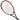 Gravity 360 MP Tennis Racket