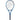 Babolat  Pure Drive 25 JR Tennis Racket