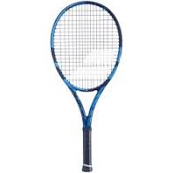  Babolat  Pure Drive 25 JR Tennis Racket