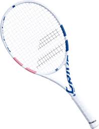  Pure Drive JR 26 Tennis Racket