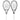 Graphene 360+ Speed MP Black Tennis Racket