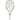 Aero 26 JR Tennis Racket