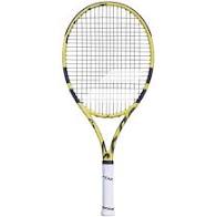  Aero 26 JR Tennis Racket