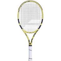 Aero 26 JR Tennis Racket