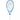 Maria Junior 2020 Tennis Racket