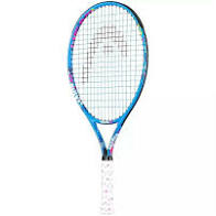 Maria Junior 2020 Tennis Racket
