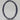 Restring with own String