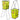 Wilson 75 Ball Pickup Basket
