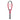 Wilson Clash 100L V2.0 Tennis Racket