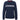Tecnifibre Womens Sweater Marine