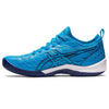 Asics Gel Blast FF3 Mens Squash Shoe