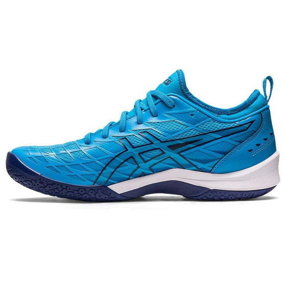 Asics Gel Blast FF3 Mens Squash Shoe