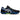 Asics Gel Court Control FF Mens Squash Shoe