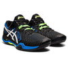 Asics Gel Court Control FF Mens Squash Shoe