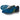 361-MERAKI 3 Mykonos Blue/Black Mens Running Shoe