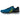 361-MERAKI 3 Mykonos Blue/Black Mens Running Shoe