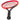 2023 Head Radical MP Tennis racket