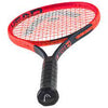 2023 Head Radical MP Tennis racket