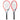 2023 Head Radical MP Tennis racket