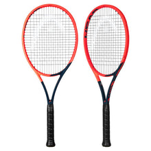  2023 Head Radical MP Tennis racket