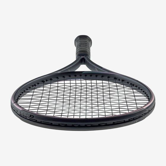 Head Gravity MP 2023 Tennis Racket