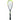 Head Nano Ti Heat R Squash Racket