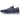 361-NEMESIS Black/Ebony Mens Running Shoe