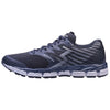 361-NEMESIS Black/Ebony Mens Running Shoe