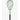 Prince Power Beast Squash Racket