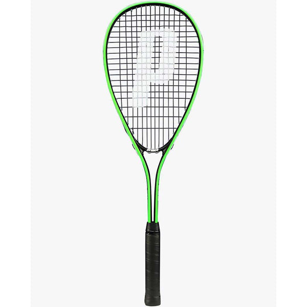 Prince Power Beast Squash Racket – JG Rackets
