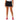 Asics Womens Court Skort