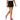 Asics Womens Court Skort
