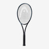 Head Gravity Pro 2023 Tennis Racket