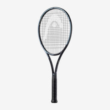  Head Gravity Pro 2023 Tennis Racket