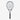 Head Gravity Pro 2023 Tennis Racket