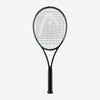 Head Gravity Pro 2023 Tennis Racket