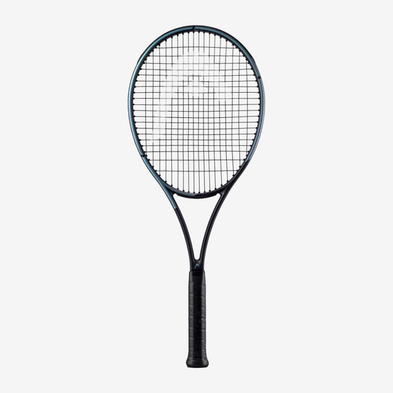 Head Gravity Pro 2023 Tennis Racket