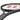 Pro Staff 97L v13 Tennis Racket
