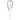 Head Extreme 120 Squash Racket 2023