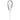Head Extreme 120 Squash Racket 2023