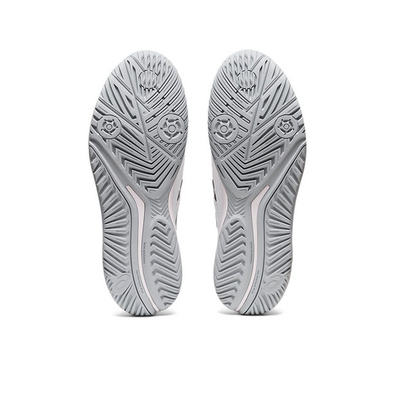 Asics gel resolution 7 grass sale