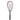 Head Radical Ti Junior Squash Racket 2023
