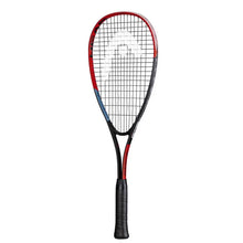  Head Radical Ti Junior Squash Racket 2023