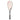 Head Radical 135 Squash Racket 2022