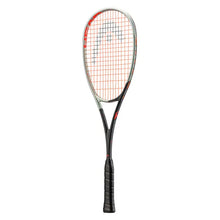  Head Radical 135 Squash Racket 2023