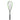 Head Cyber Tour Squash Racket 2023